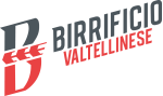 Birrificio Valtellinese