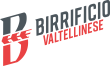 Birrificio Valtellinese