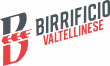 Birrificio Valtellinese