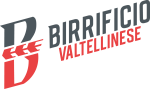 Birrificio Valtellinese